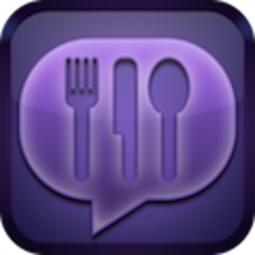 UCB Classic Cookery Advanced icon