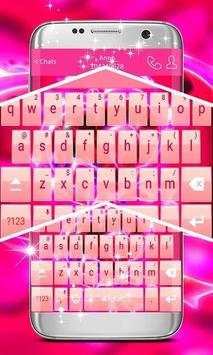 Real Cheeta Keyboard - My  Keyboard Theme, Emoji स्क्रीनशॉट 2