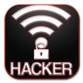 WIFI Password Hacker Prank 1.0