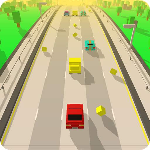 CarOut 1.0
