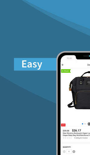 Baby Products - Shopping Online screenshot 2