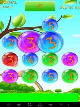 Math Dash screenshot 6