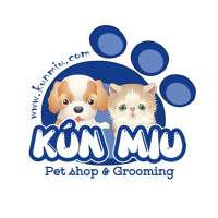 Kun Miu on 9Apps