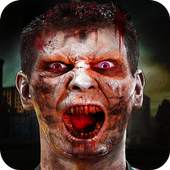 Zombie Kill Empire War 1