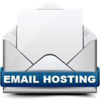 Hosting Email on 9Apps