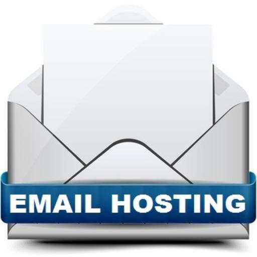 Hosting Email 5.9