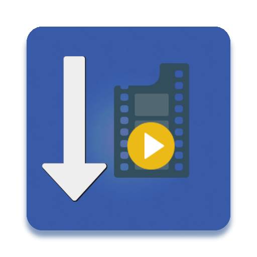 Video downloader for Facebook 1.05