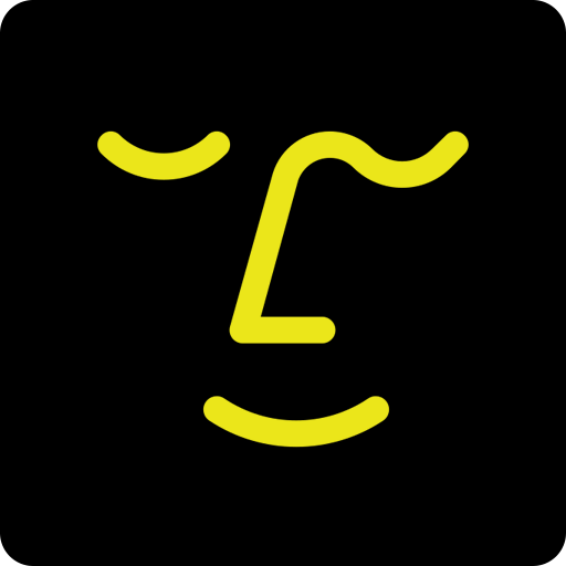 Kombo: AI Face Lip Sync Video icon