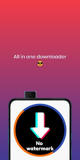 All in one downloader 2020 screenshot 1