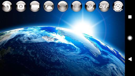 JX-WiFi screenshot 4