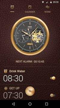 Alarm Clock screenshot 1
