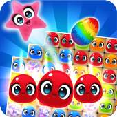 AB Blast Match 3 Game 1.0.1