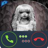 مريم تتصل بك-إصدار جديد on 9Apps