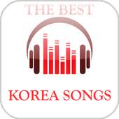 Top Korea Songs 1.0
