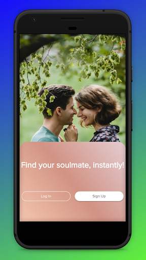 Flirtwithme - Online Dating App for Making Friends screenshot 2