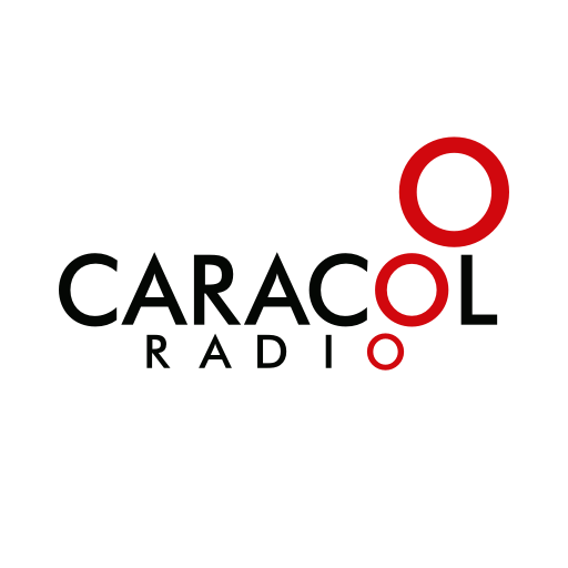 ikon Caracol Radio