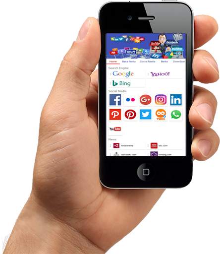Shortcut App screenshot 8