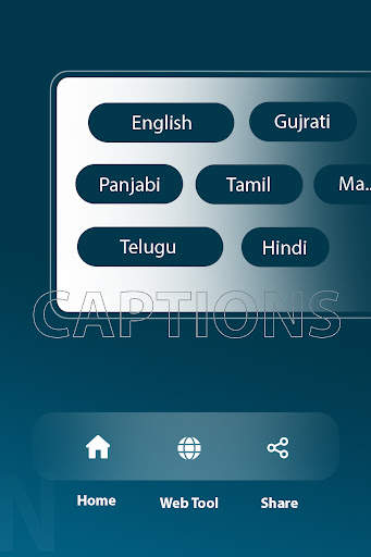 GB Latest Version Apk screenshot 2