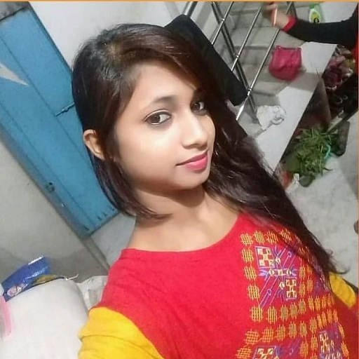 Girls Number Online Video Chat icon