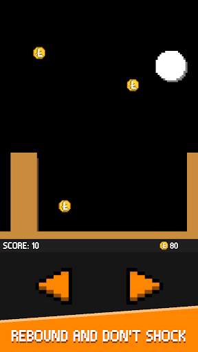 Mini Games - Free Litecoin screenshot 4