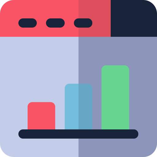 Project Progress Tracker : Project Management 2.2