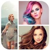 Beauty Camera Magic Effect 1.3