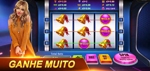 Slots King screenshot 5