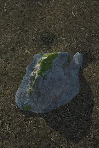 Best Rock Simulator screenshot 6