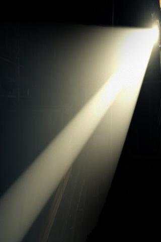 Flashlights   Torch screenshot 1