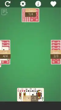 Call Bridge screenshot 5