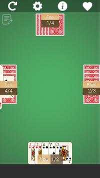 Call Bridge screenshot 5