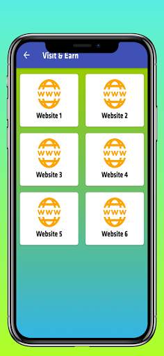 Money King-Earn Money Online स्क्रीनशॉट 4