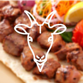Bakra Eid Recipes icon