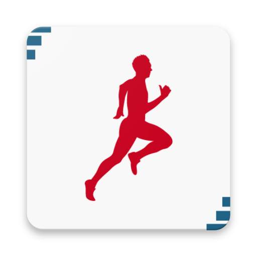 My Run Tracker - Running App 5.2.0