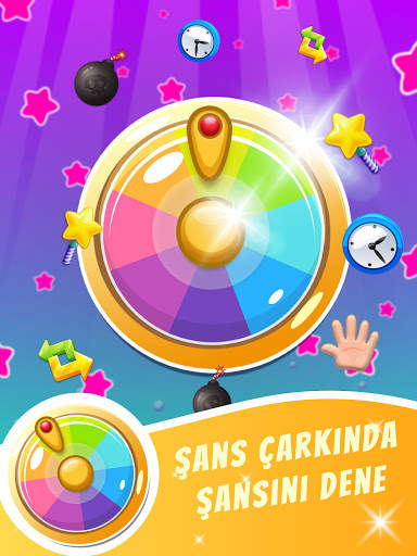 Match And Score : Eşleme Oyunu screenshot 14