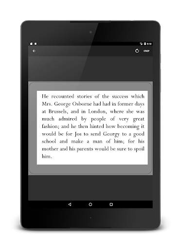 All Translator  - Voice, Camera, All languages screenshot 9