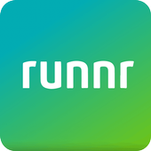 Runnr Food Ordering icon