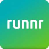 Runnr Food Ordering 4.2.1