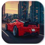 Car Wallpapers HD⭐️⭐️⭐️⭐️⭐️ 1.1