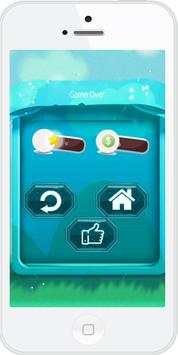 Royal Princess Run 2 screenshot 5