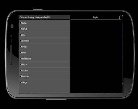 DJ HIPHOP PLAYER screenshot 3