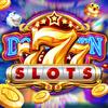 Lucky Slots-Jackpot icon