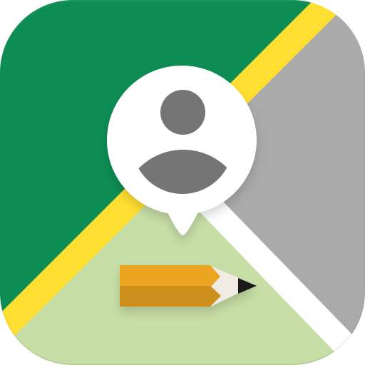 Ministry Assistant 3.6.0