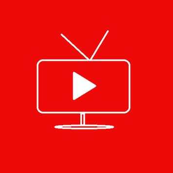 Free Live Airtel TV IPL Channels TV guide screenshot 1