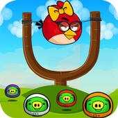 Angry Chicken 1.2.0