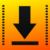 HD Video Downloader icon