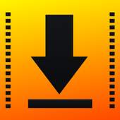 HD Video Downloader 4.0