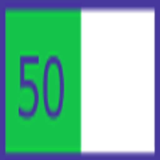 battery status widget 1.0