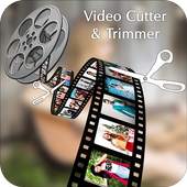 Video Cutter 1.1