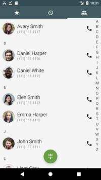 Should I Answer Personal Edition screenshot 8